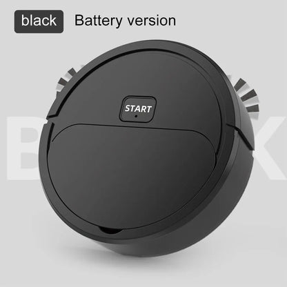 Sweeping™ Robot Vacuum Cleaner