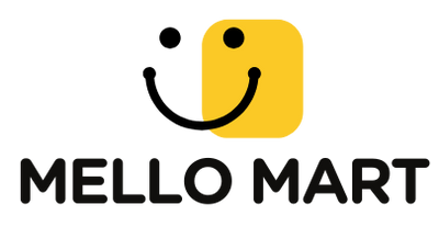 MelloMart