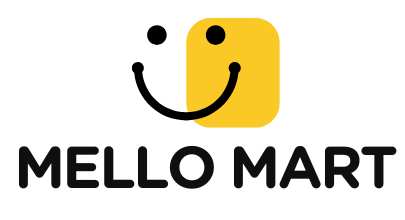 MelloMart